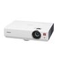 מקרן Sony VPLDX120 SD סוני למכירה , 2 image