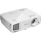 מקרן BenQ MX525 SD בנקיו למכירה , 2 image