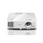 מקרן BenQ MW526 HD Ready בנקיו למכירה , 2 image