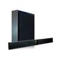 מקרן קול Pure Acoustics SBW220 למכירה 