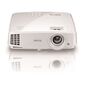 מקרן BenQ MH530 Full HD בנקיו למכירה 