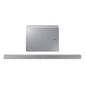 מקרן קול Samsung HWJ551 סמסונג למכירה , 3 image