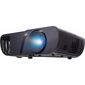 מקרן ViewSonic PJD5154 SD למכירה , 2 image