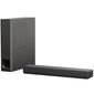 מקרן קול Sony HTMT300 סוני למכירה 
