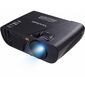 מקרן ViewSonic PJD5254 SD למכירה , 2 image