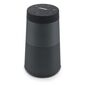רמקול נייד Bose SoundLink Revolve למכירה 