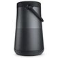 רמקול נייד Bose SoundLink Revolve Plus למכירה 