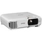 מקרן Epson EHTW650 Full HD אפסון למכירה , 2 image