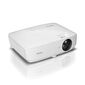 מקרן BenQ MS531 SD בנקיו למכירה , 2 image