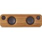 רמקול נייד House of Marley Get Together Mini למכירה , 4 image