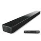 מקרן קול Bose SoundTouch 300 למכירה , 4 image