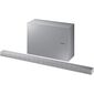 מקרן קול Samsung HWJ551 סמסונג למכירה , 2 image