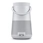 רמקול נייד Bose SoundLink Revolve Plus למכירה , 3 image