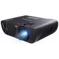 מקרן ViewSonic PJD5155 SD למכירה , 3 image