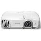מקרן Epson EHTW5600 Full HD אפסון למכירה , 3 image