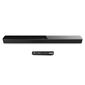 מקרן קול Bose SoundTouch 300 למכירה , 2 image