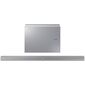 מקרן קול Samsung HW-J550 סמסונג למכירה , 3 image
