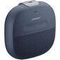 רמקול נייד Bose Soundlink Micro למכירה , 5 image