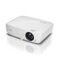מקרן BenQ MS531 SD בנקיו למכירה , 3 image