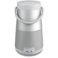 רמקול נייד Bose SoundLink Revolve Plus למכירה , 5 image