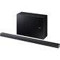 מקרן קול Samsung HW-J550 סמסונג למכירה 