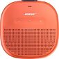רמקול נייד Bose Soundlink Micro למכירה , 6 image
