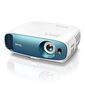 מקרן BenQ TK800 4K / UHD בנקיו למכירה , 2 image