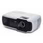 מקרן ViewSonic PA502X SD למכירה , 3 image