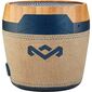 רמקול נייד House of Marley Chant Mini למכירה , 2 image