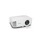 מקרן BenQ MH550 Full HD בנקיו למכירה , 2 image