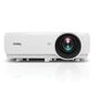 מקרן BenQ SX751 SD בנקיו למכירה , 2 image