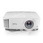 מקרן BenQ MW550 בנקיו למכירה , 2 image