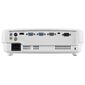 מקרן BenQ MS524 SD בנקיו למכירה , 3 image