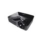 מקרן Infocus IN112X HD Ready למכירה , 5 image