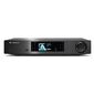 סטרימר Cambridge audio CXN (V2) למכירה , 2 image