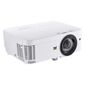 מקרן ViewSonic PS501X SD למכירה , 2 image
