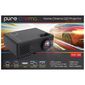מקרן Pure Cinema VLP-100 למכירה , 3 image