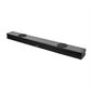 מקרן קול Aiwa JBX019 למכירה , 3 image