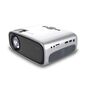 מקרן Philips Neopix Easy NPX440 SD פיליפס למכירה , 3 image