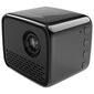 מקרן Philips PicoPix Nano PPX120 SD פיליפס למכירה , 2 image