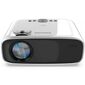 מקרן Philips Neopix Easy NPX440 SD פיליפס למכירה , 2 image
