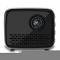 מקרן Philips PicoPix Nano PPX120 SD פיליפס למכירה , 3 image