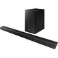 מקרן קול Samsung HW-R650 סמסונג למכירה , 3 image