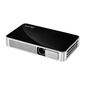 מקרן Vivitek QUMI Q3 Plus HD Ready למכירה , 2 image