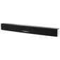מקרן קול Monitor Audio ASB-10 למכירה , 2 image