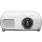 מקרן Epson EH-TW7100 4K / UHD אפסון למכירה , 2 image