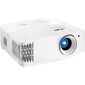 מקרן Optoma UHD30 4K / UHD אופטומה למכירה , 2 image