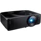 מקרן Optoma hd146x Full HD אופטומה למכירה , 2 image