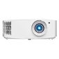 מקרן Optoma UHD30 4K / UHD אופטומה למכירה , 3 image
