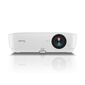 מקרן BenQ MS531 SD בנקיו למכירה , 4 image